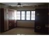 3 BHK Apartment-flats for Sale in Hitech city
